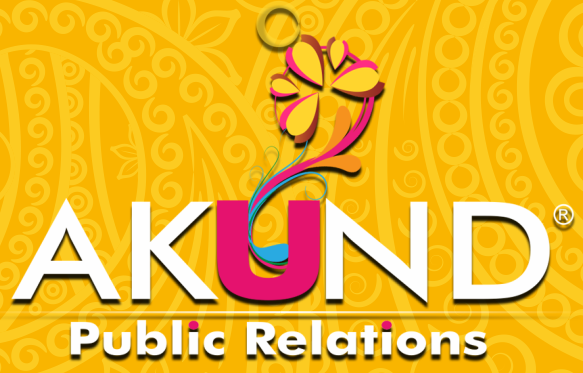 Media Consultant & Journalist