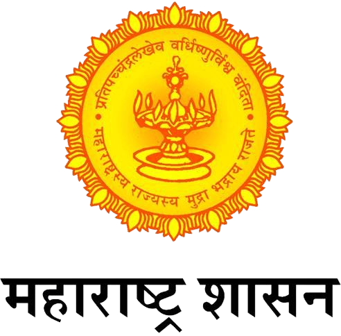 Public Relations Officer